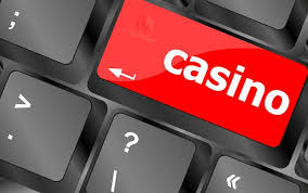 Exploring the Exciting World of Online Casino Rouge Exploring the Exciting World of Online Casino Rouge