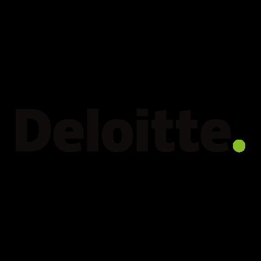 Best golden mister casino in United Kingdom