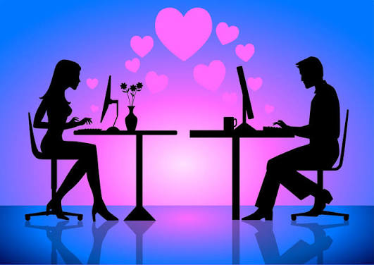 Discover New Connections with elvori: A Dating Guide for Modern Singles