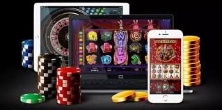 The Ultimate Guide to Richy Fox Casino Online Games