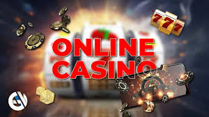 The Ultimate Guide to Richy Fox Casino Online Games